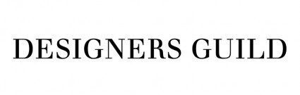 Brands