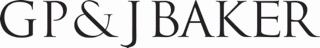 Brands