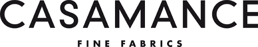 Brands