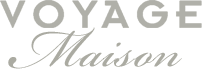 Brands