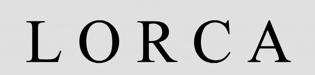 Brands