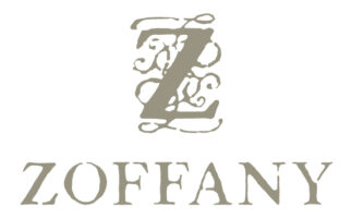 Brands