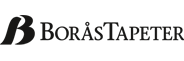 Brands