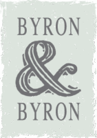 Brands