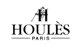 Brands