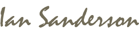 Brands
