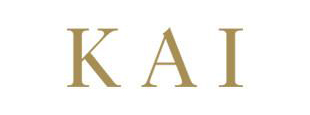 Brands