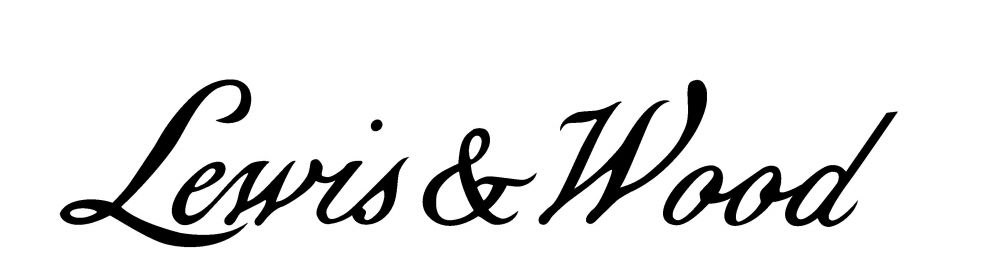 Brands
