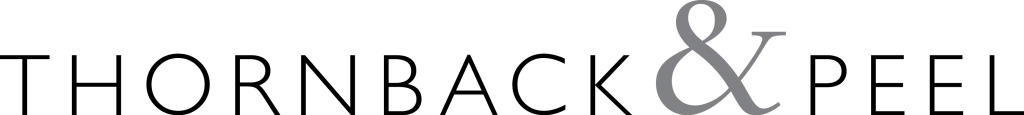 Brands