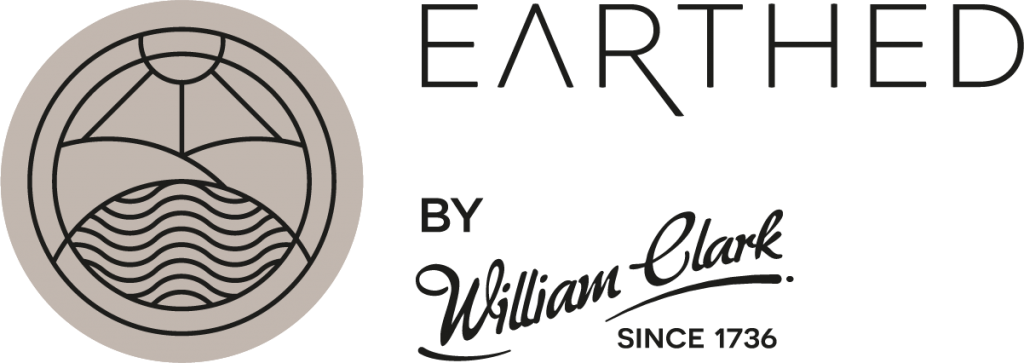 Brands