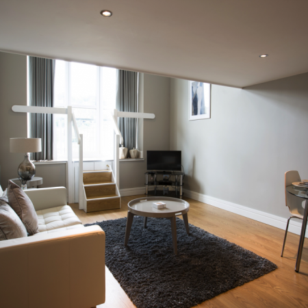 apartments_0001-1024x684