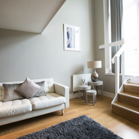 apartments_0006-1024x679