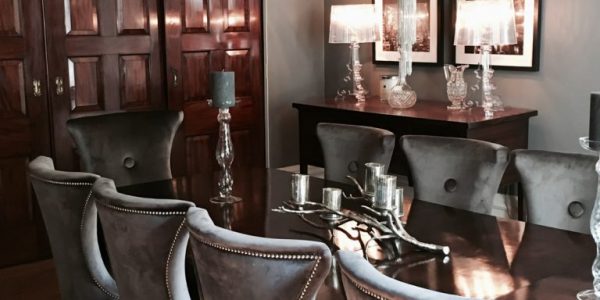 emma_kay_interior_design-16-768x1024