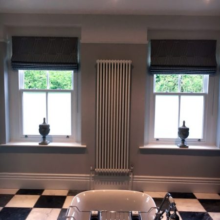 emma_kay_interior_design-17-768x1024