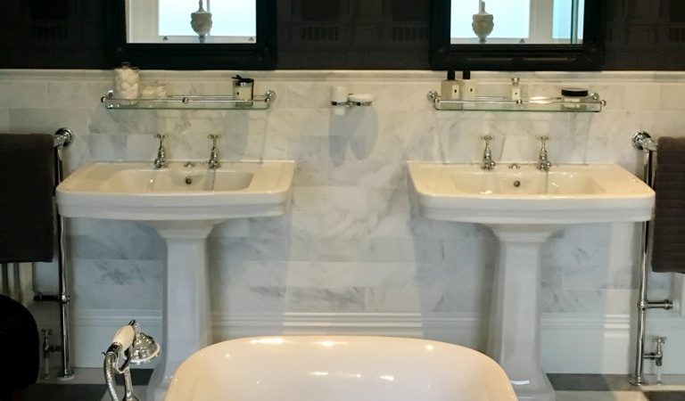 emma_kay_interior_design-18-768x1024