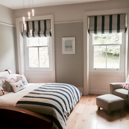 emma_kay_interior_design-4-850x1024