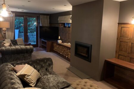 winter-lounge